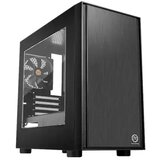 Zeus Intel i5-14400/DDR4 16GB/m.2 512GB