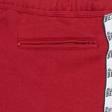 Benlee Men's jogging pants slim fit | shoptok.hr