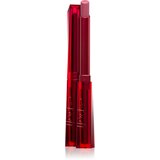 espoir The Sleek Lipstick Cream Matte kremasta šminka z mat učinkom odtenek Vacance 0.9 g Cene
