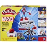 PLAY-DOH Marvel Spider-Man Launch & Suce Battle Cijene