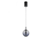  LED visilica PURE Infinity sa Comfort lift tehnologijom dimabilna CCT PAUL NEUHAUS | Eponuda.com