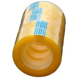 Fornax Selotejp prozirni 15 mm/33 m pk5 | shoptok.hr