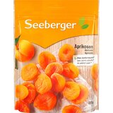  Suhe marelice - 200 g Cene