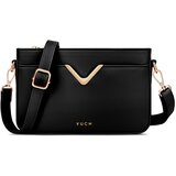 Vuch Marea Black | ePonuda.com