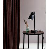 Nordlux Stona lampa ADRIAN 1xE27/25W/230V | Eponuda.com