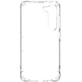 Nillkin NATURE PRO TPU OVITEK ZA SAMSUNG GALAXY S23 PLUS PROZOREN | Shoptok.si