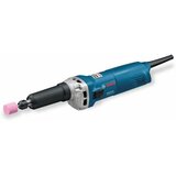 Bosch GGS 8 CE Ravna brusilica Cijene