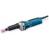 Bosch ravna brusilica GGS 8 CE Professional Cijene