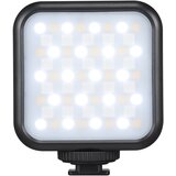 Godox Litemons LED6R Video Light | shoptok.hr