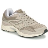 Saucony Nizke superge Progrid Omni 9 Bež | Shoptok.si