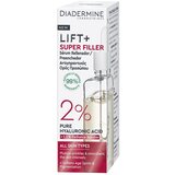  Serum za lice LIFT + SUPER FILLER 30 ml | shoptok.hr