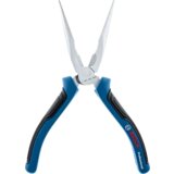 Bosch Špicasta klešta 200 mm Cene
