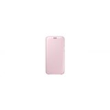 Samsung original torbica EF-WJ530CPE GALAXY J5 2017 J530 roza Cene