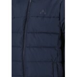 Whistler Children's winter jacket CARSENO | shoptok.hr