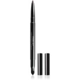  Eyeliner FM | Eponuda.ba