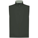 Rrd - Roberto Ricci Designs Telovniki & Jope - Zelena | Shoptok.si