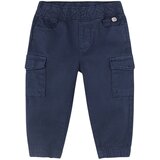 Mayoral otroške dolge hlače blue lagoon | Shoptok.si