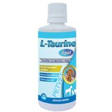 Dr. Sekiz Petvet L-Taurine liquid 100ml | ePonuda.com