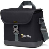  Torba za fotoaparat Kata E2 2360 National Geographic SMALL Cijene