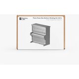Bambu Lab Piano Music Box Bottom Winding Kit (K014) | Eponuda.com