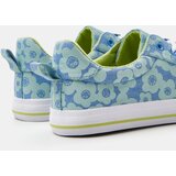 Sinsay - Tenisice SmileyWorld® | shoptok.hr