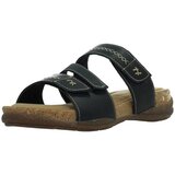 Clarks Sandali & Odprti čevlji ROSEVILLE BAY Modra | Shoptok.si