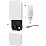 MikroTik RBwAPG-5HacD2HnD wAP ac with router, IP54 | Eponuda.com