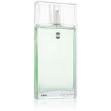 Parfem Chemystery 90 ml parfumska voda za moške | Shoptok.si