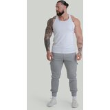 STRIX Majica bez rukava Ribbed White | Eponuda.ba