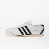 Adidas Sneakers Italia 70S Ftw White/ Core Black/ Grey One EUR 36 | Shoptok.si