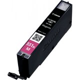 Canon Kertr. CLI-551 M XL (6445B001AA) | ePonuda.com