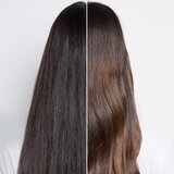 Wella Professionals ColorMotion+ obnavljajući regenerator za kosu 200 ml za žene | shoptok.hr