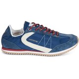 0-105 LINA FLEX Tamno plava | shoptok.hr
