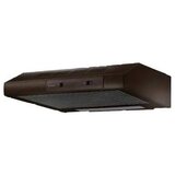 Faber napa 741 Base BR A60 | shoptok.hr