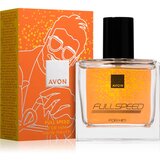 Avon Full Speed toaletna voda za muškarce 30 ml | shoptok.hr