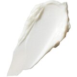MATRIX Total Results Keep Me Vivid Conditioner | Shoptok.si