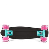 Seven dječji skateboard Minnie Mouse | shoptok.hr