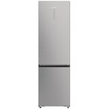 Hisense hladilnik z zamrzovalnikom RB5P410SACC, (5000566132) Cene