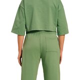 BeastPink ženska trenerka serenity olivine 83293 | ePonuda.com