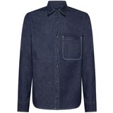 Philippe Model Modne superge - Modra Cene