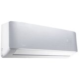 Vivax COOL ACP-09CH25AERI+ R32 silver, klima uređaj | shoptok.hr