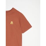 Sinsay Majica s kratkim rukavima | shoptok.hr