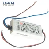 8W LED napajanje sa stabilisanim naponom APC-8-250 ( 4182 )
