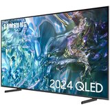 Samsung televizor QE65Q60DAUXXH/65