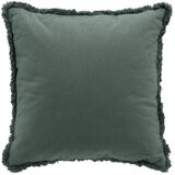 Douceur d intérieur Okrasna blazina 45x45 cm Eve – Cene