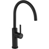 Rea Kuhinjski mešalnik Rivo Black | Shoptok.si