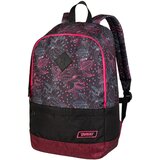 Target SPLASH Leaves blush 27248 - Šolski nahrbtnik | Shoptok.si