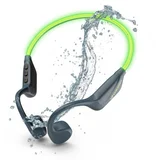 indigo vibewave slušalice plave (M50000)