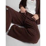 Sinsay Široke trenirke | shoptok.hr