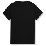 4f Majice s kratkimi rokavi 4FAW23TTSHM095120S Črna | Shoptok.si